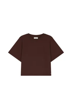 Tee-shirt Jerry|Des Petit Hauts Discount