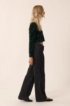 Top Ysam|Des Petit Hauts Sale