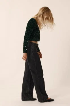 Top Ysam|Des Petit Hauts Sale