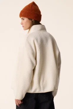 Veste maille Zlavina|Des Petit Hauts