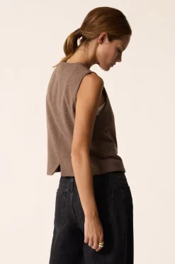 Veste Rosetta|Des Petit Hauts Discount