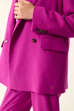 Veste Rosie|Des Petit Hauts New