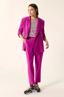 Veste Rosie|Des Petit Hauts New