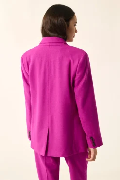 Veste Rosie|Des Petit Hauts New