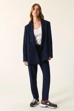 Veste Rosie|Des Petit Hauts Online