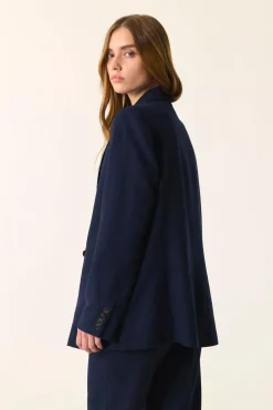 Veste Rosie|Des Petit Hauts Online