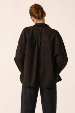 Veste Sabina|Des Petit Hauts Hot