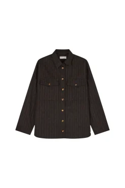 Veste Sabina|Des Petit Hauts Hot