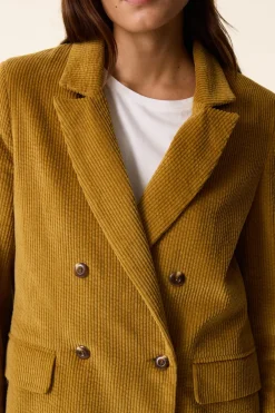 Veste Sianette|Des Petit Hauts Discount