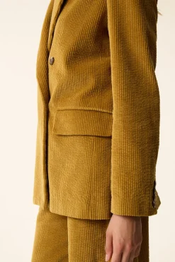 Veste Sianette|Des Petit Hauts Discount