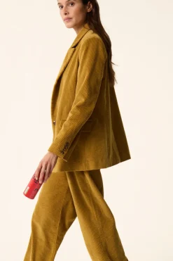 Veste Sianette|Des Petit Hauts Discount