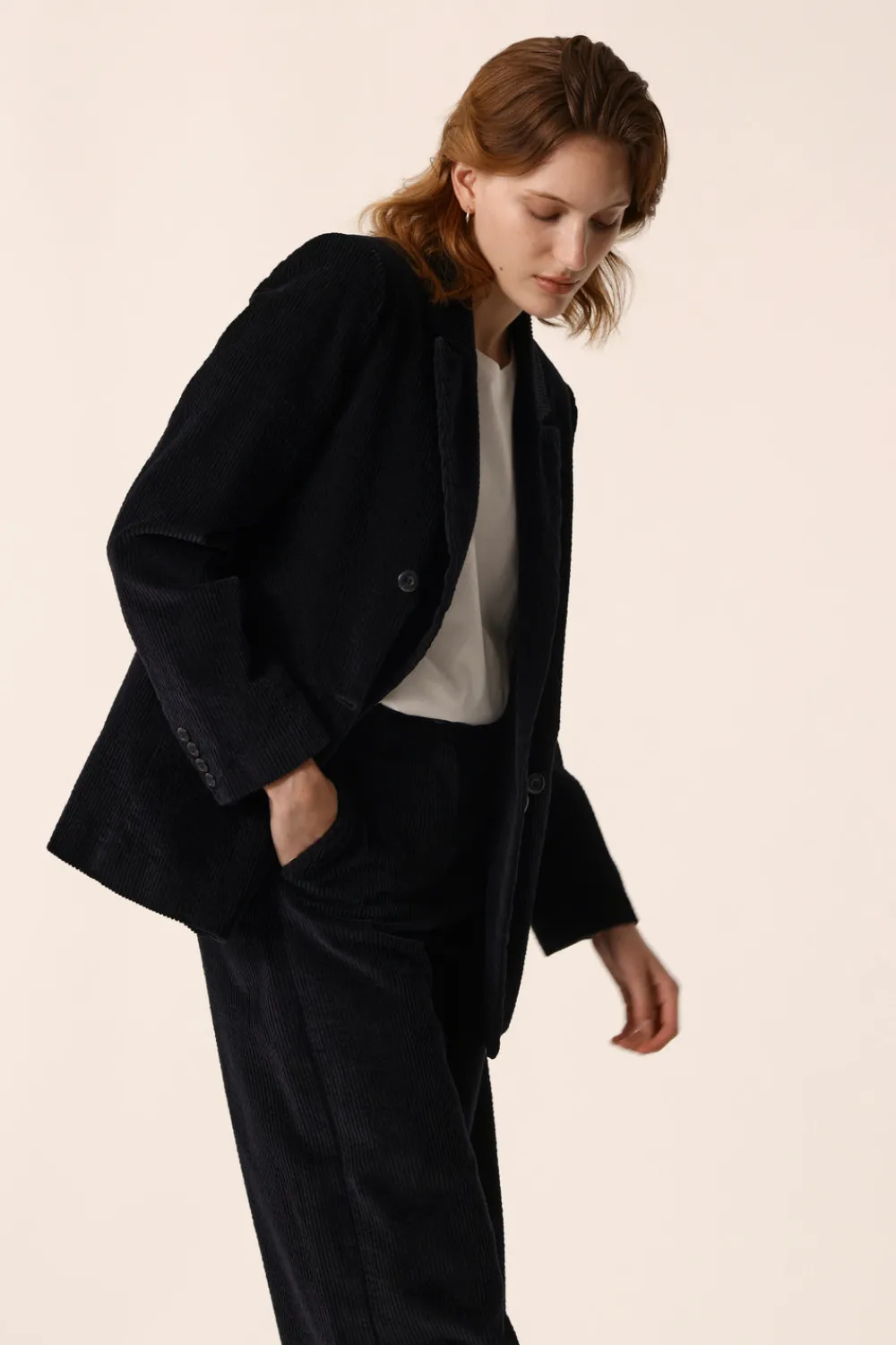 Veste Sianette|Des Petit Hauts Clearance