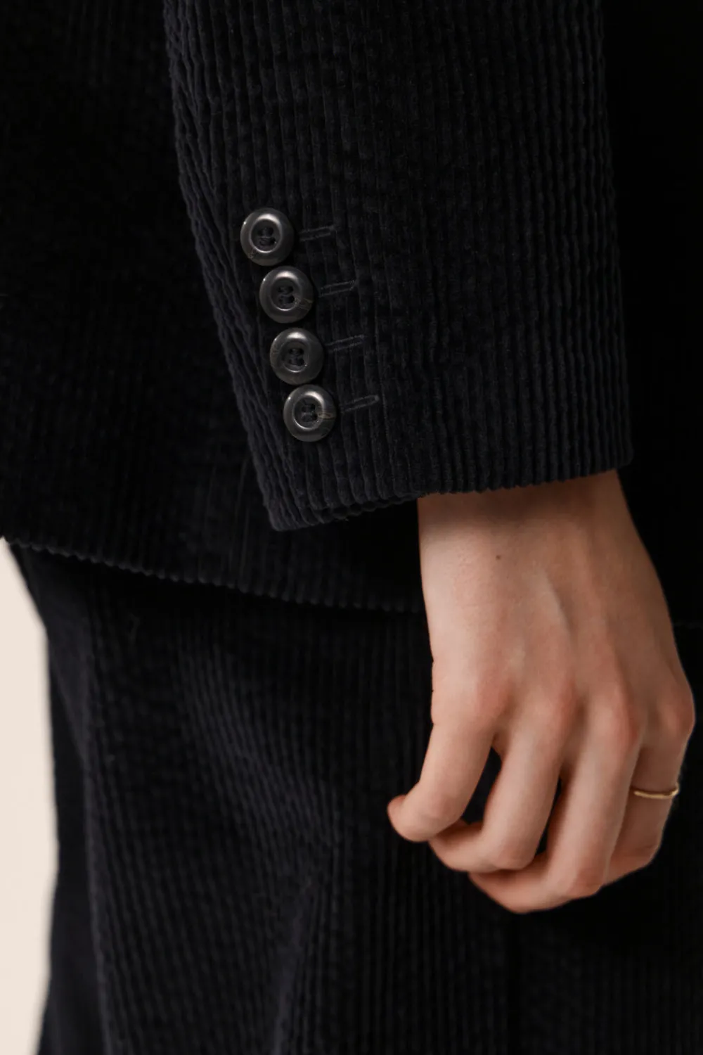 Veste Sianette|Des Petit Hauts Clearance