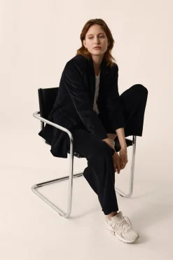 Veste Sianette|Des Petit Hauts Clearance