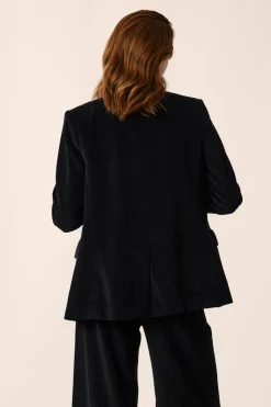 Veste Sianette|Des Petit Hauts Clearance