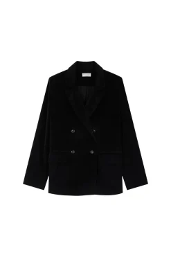 Veste Sianette|Des Petit Hauts Clearance