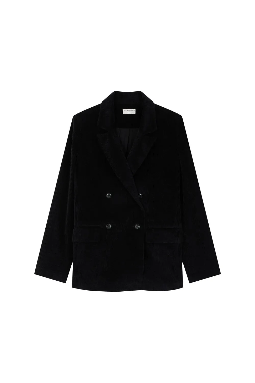 Veste Sianette|Des Petit Hauts Clearance