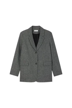 Veste Silvestre|Des Petit Hauts Discount
