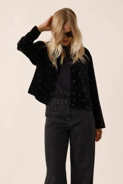 Veste Timeo|Des Petit Hauts Outlet