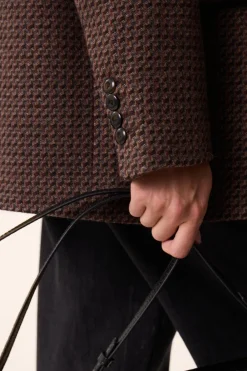 Veste Venise|Des Petit Hauts