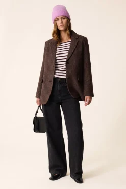 Veste Venise|Des Petit Hauts