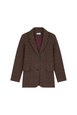 Veste Venise|Des Petit Hauts