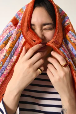 Veste Yogi|Des Petit Hauts Best