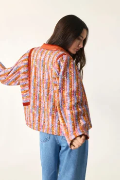 Veste Yogi|Des Petit Hauts Best