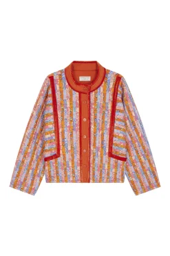 Veste Yogi|Des Petit Hauts Best